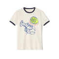 Lobster & Lime Ringer T-Shirt